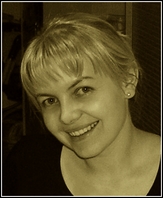 Barbara Kopiecka