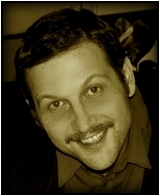 Mariusz Kopiecki